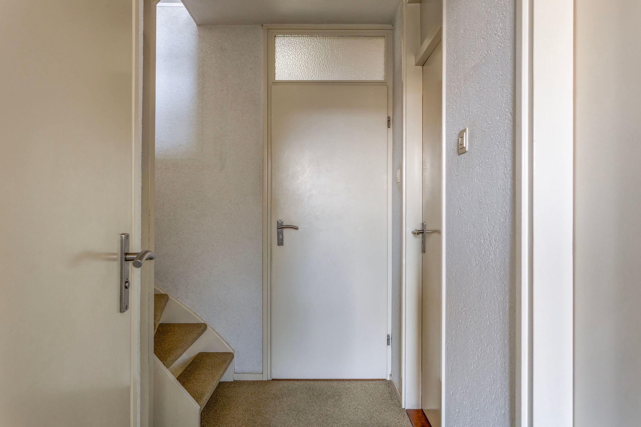 Foto 24 van De Weer 97