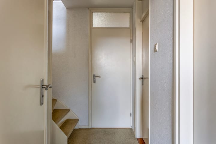 Foto 24 van De Weer 97