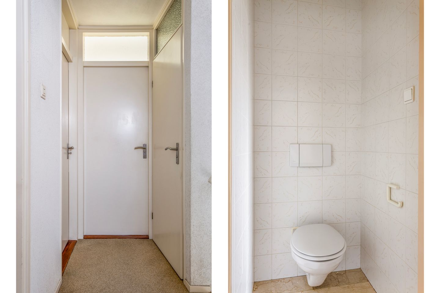 Foto 25 van De Weer 97