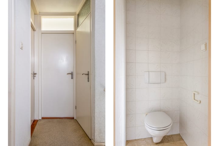 Foto 25 van De Weer 97