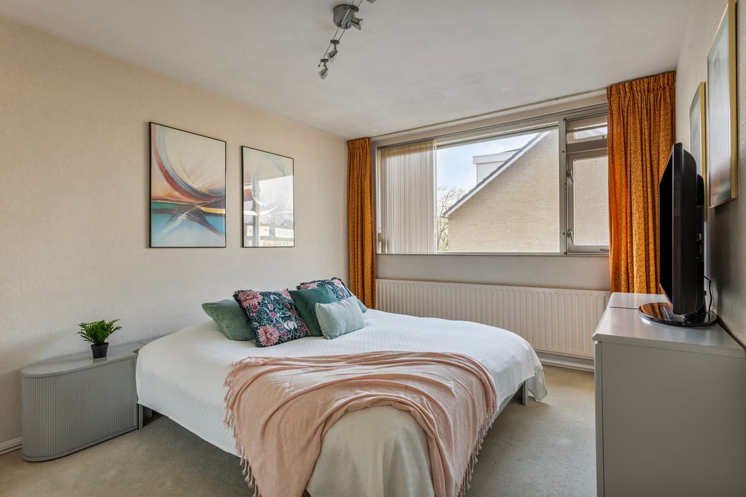 Foto 26 van De Weer 97