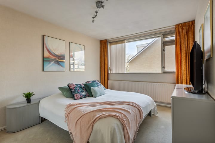 Foto 26 van De Weer 97