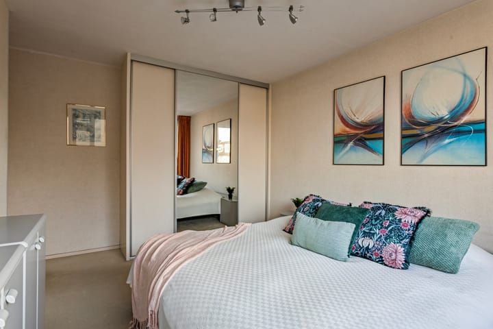 Foto 27 van De Weer 97