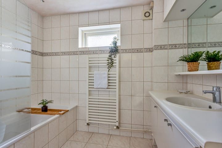 Foto 28 van De Weer 97