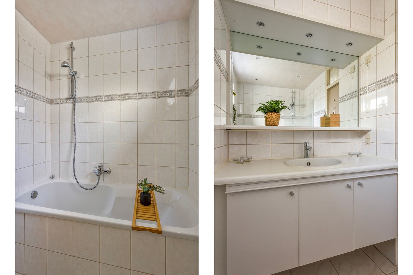 Foto 29 van De Weer 97