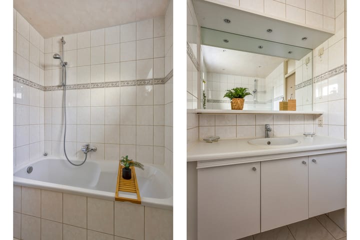 Foto 29 van De Weer 97