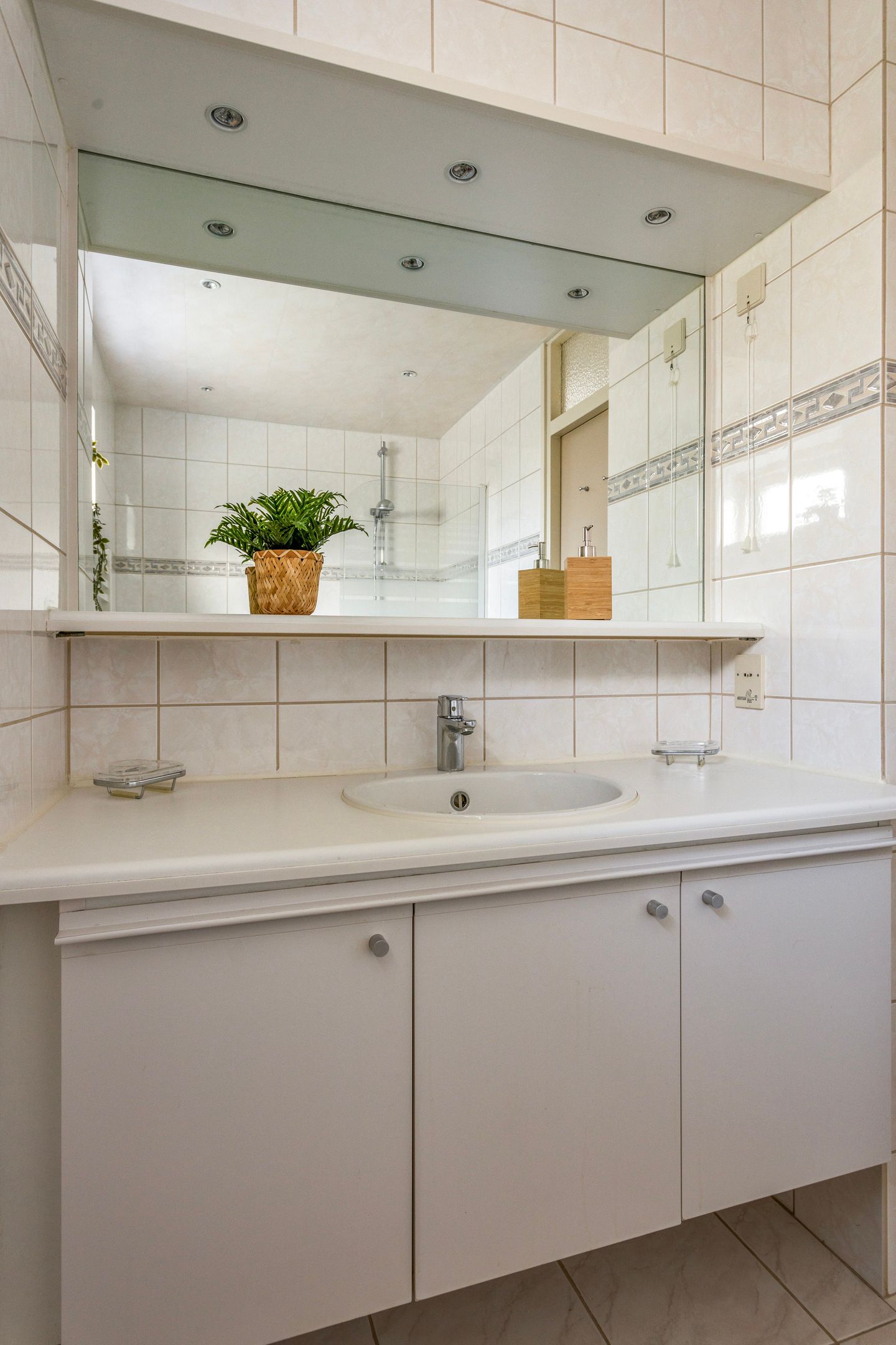 Foto 30 van De Weer 97