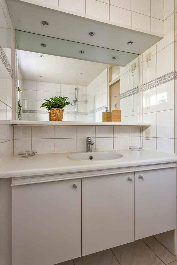 Foto 30 van De Weer 97