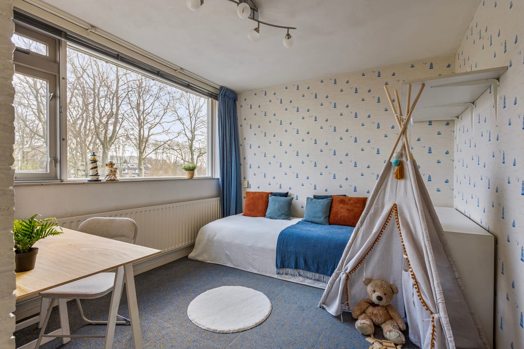 Foto 31 van De Weer 97