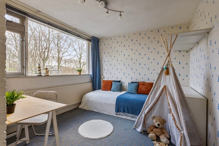 Foto 31 van De Weer 97