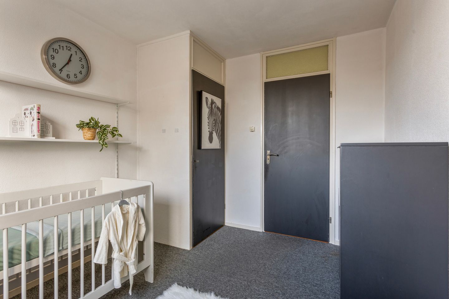 Foto 34 van De Weer 97