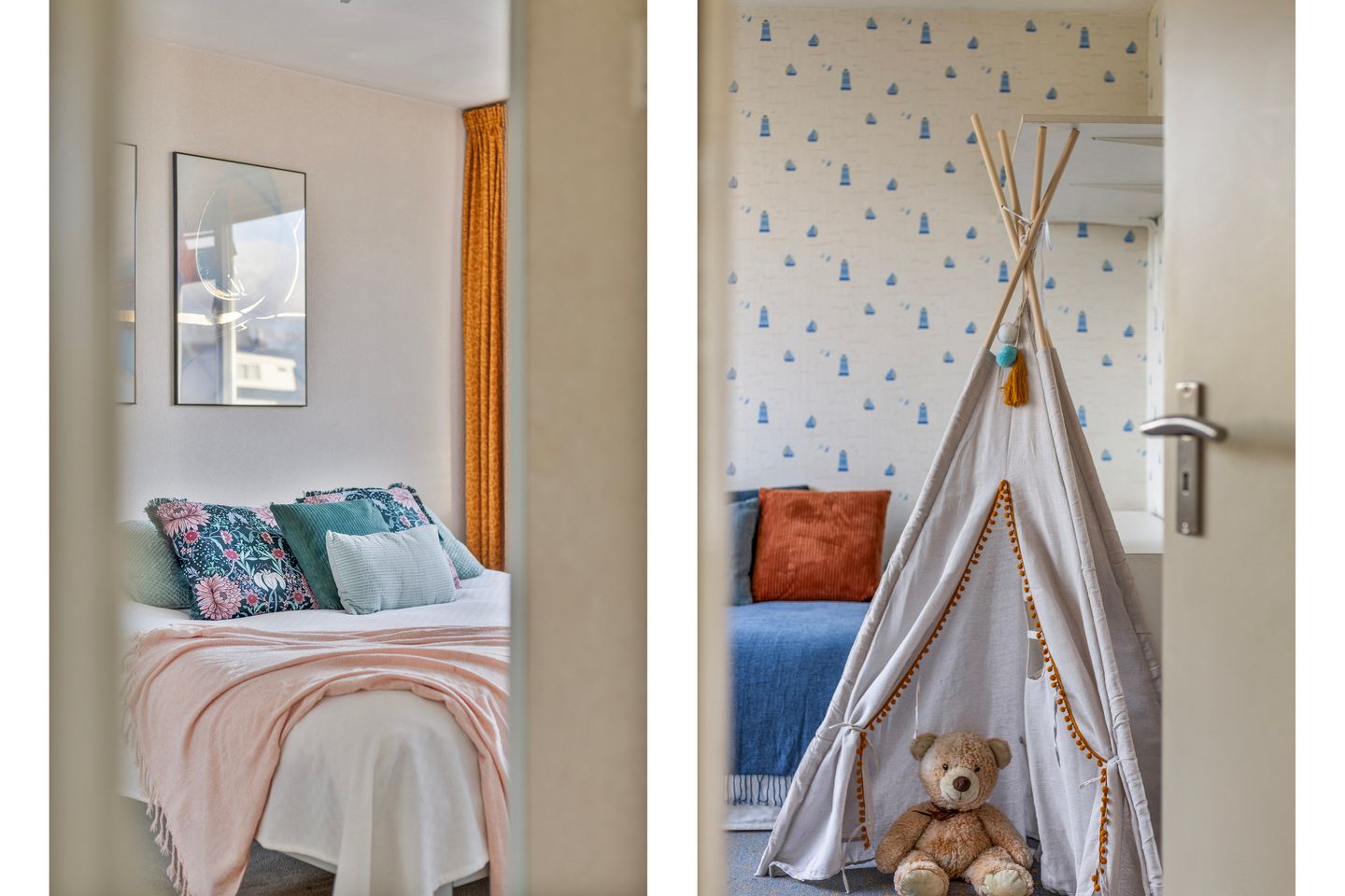 Foto 35 van De Weer 97