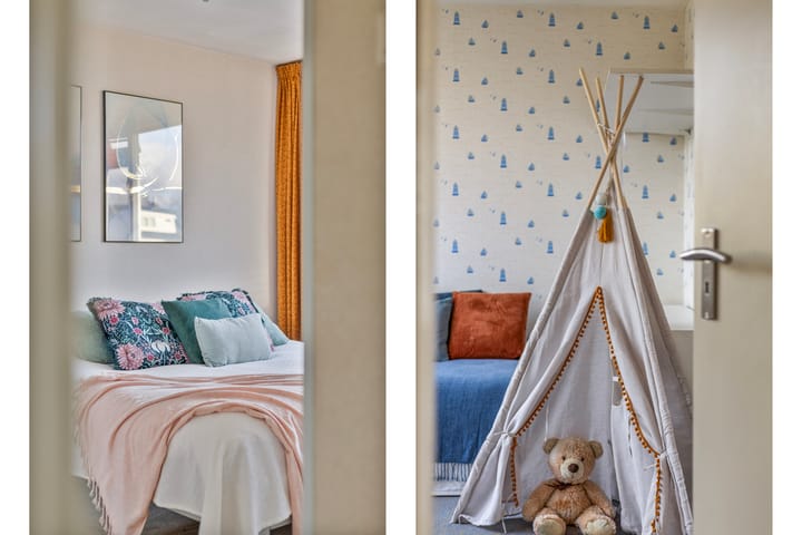 Foto 35 van De Weer 97