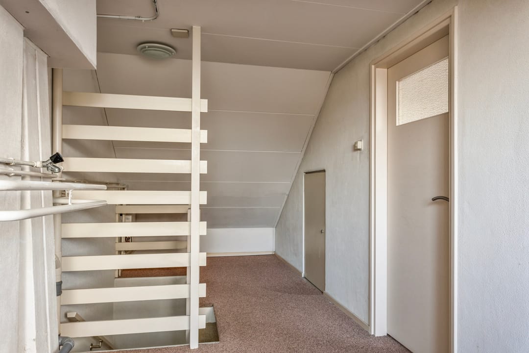 Foto 37 van De Weer 97