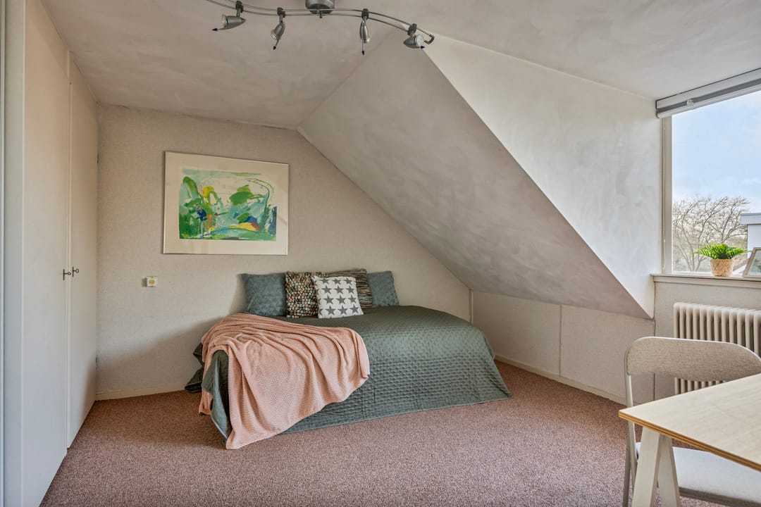 Foto 38 van De Weer 97