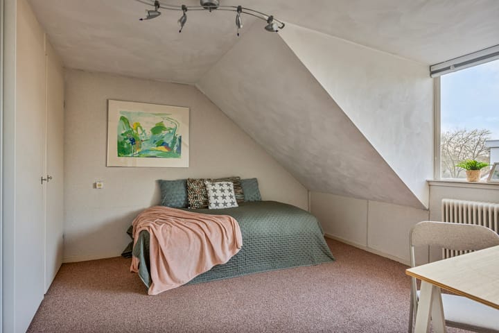 Foto 38 van De Weer 97