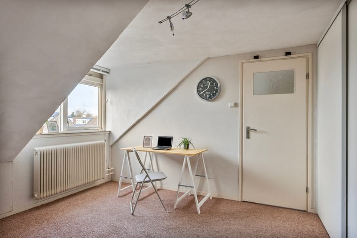 Foto 39 van De Weer 97