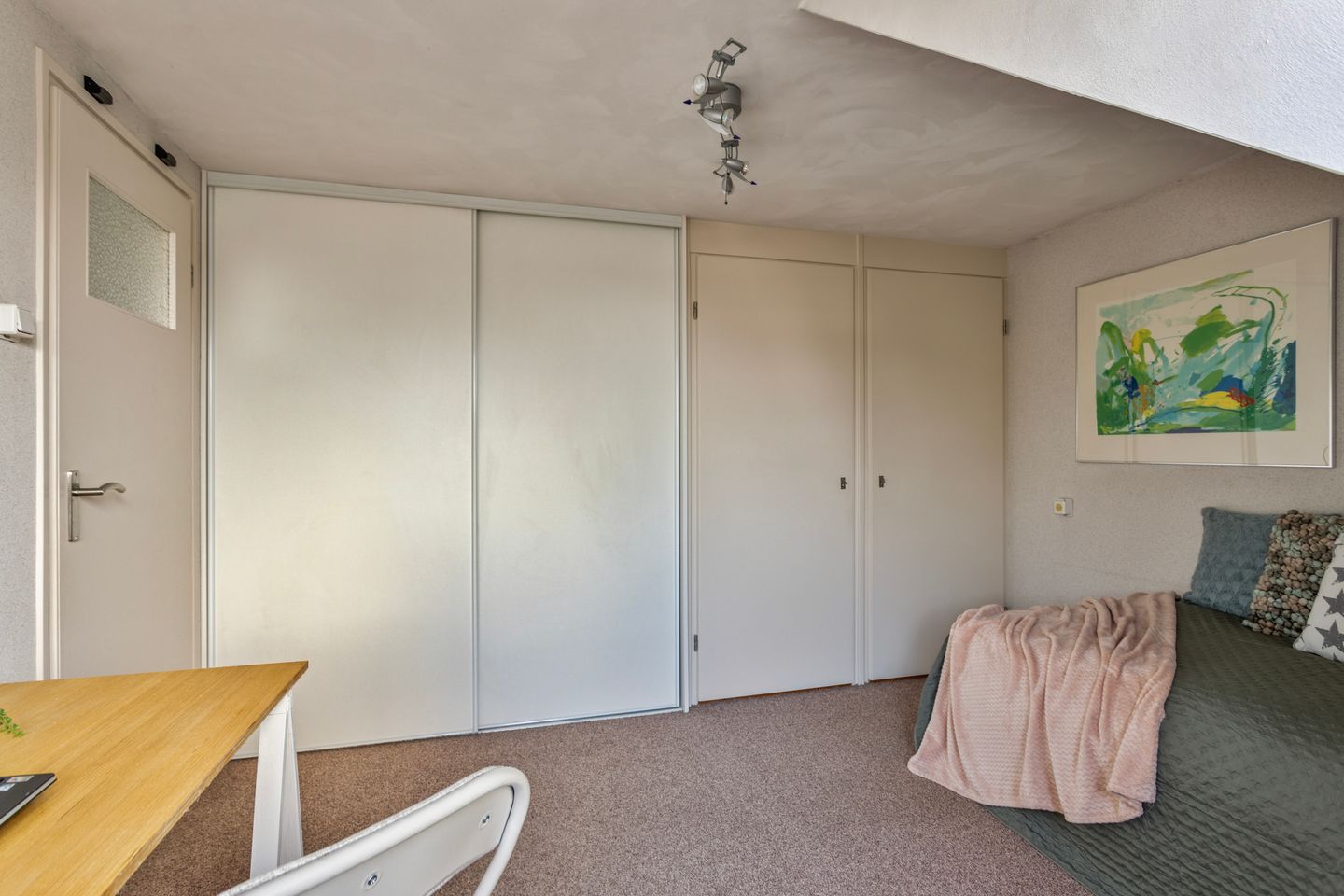 Foto 40 van De Weer 97