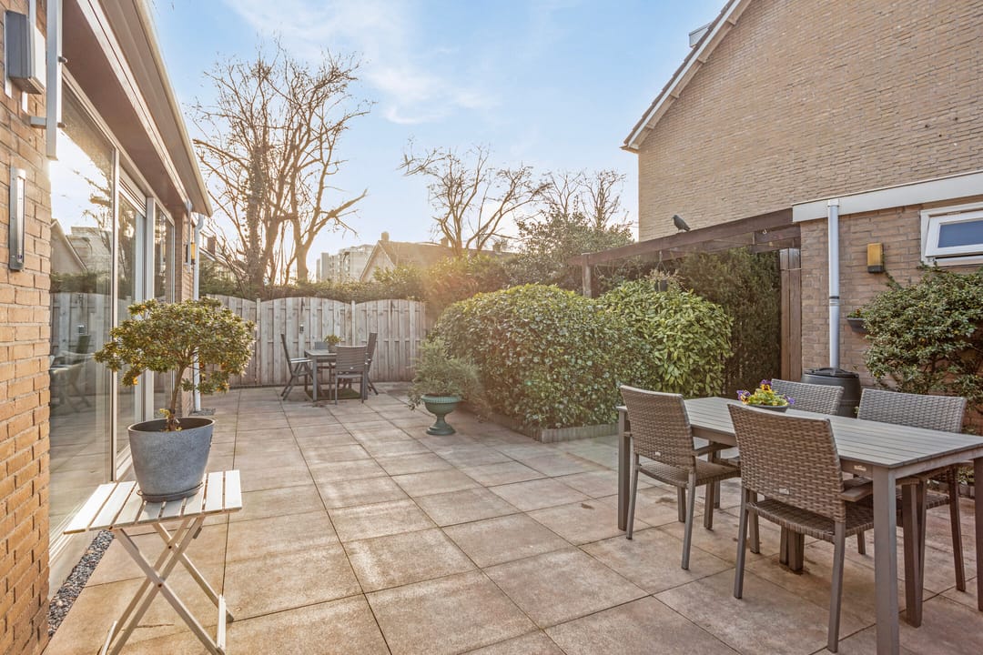 Foto 41 van De Weer 97