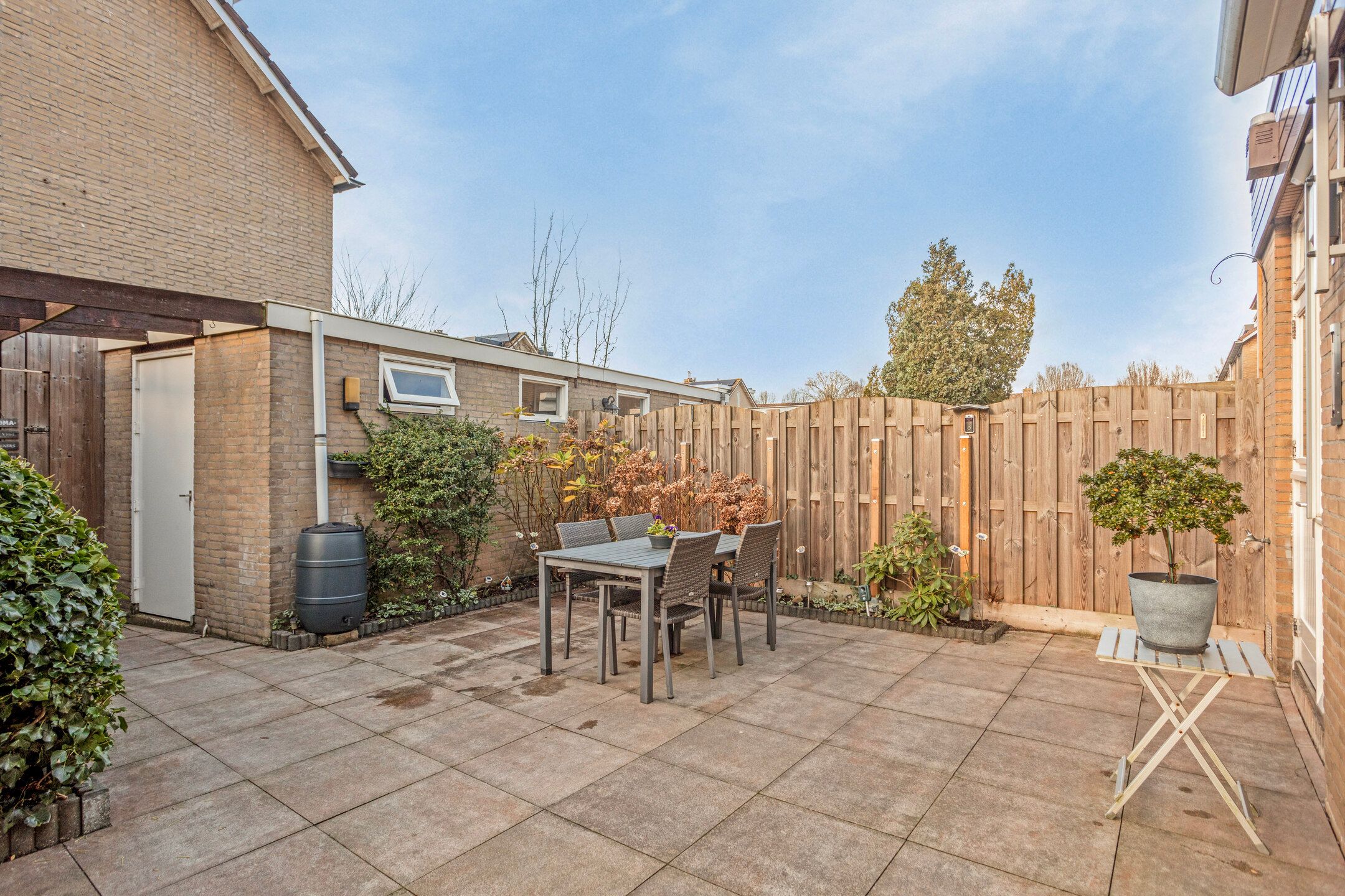 Foto 42 van De Weer 97