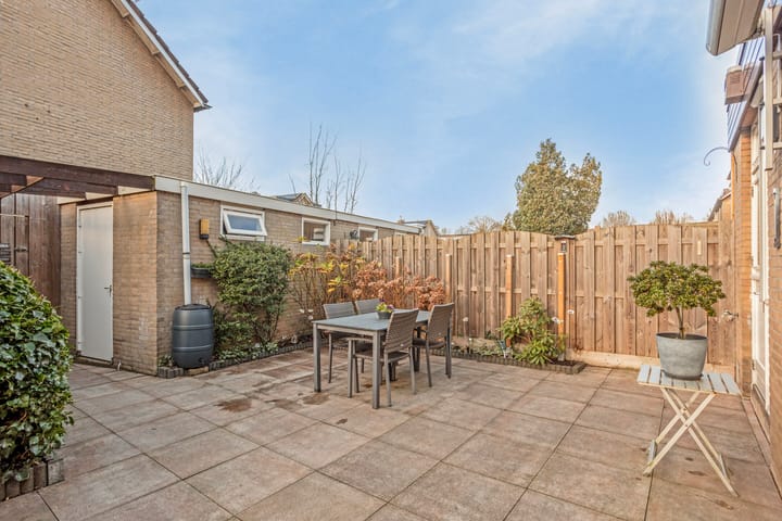 Foto 42 van De Weer 97