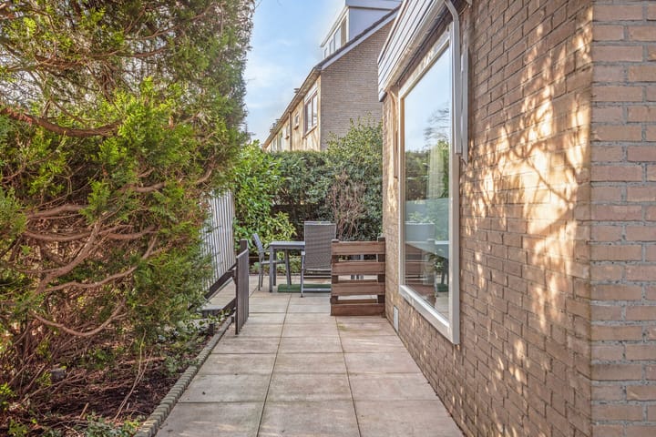 Foto 48 van De Weer 97