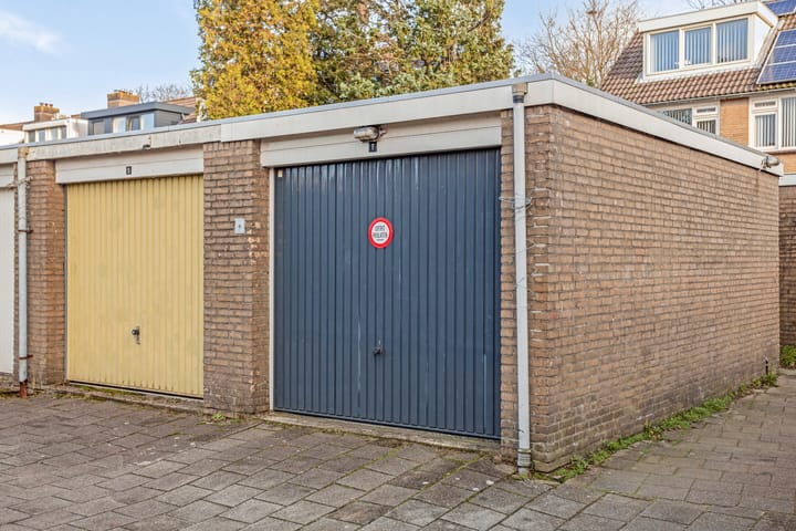 Foto 49 van De Weer 97