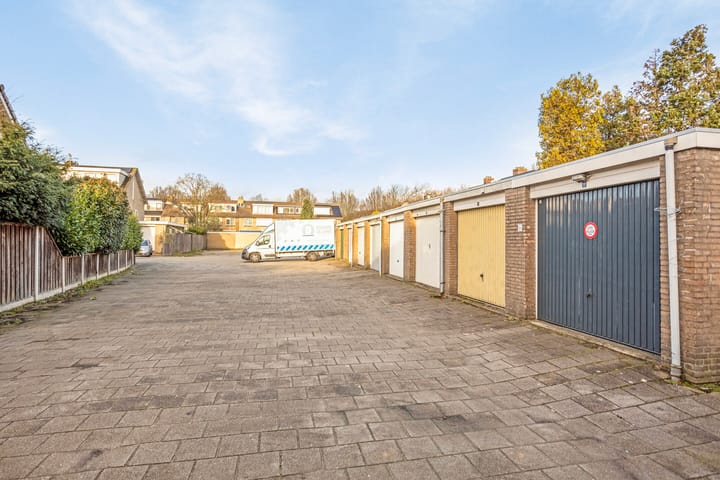 Foto 50 van De Weer 97