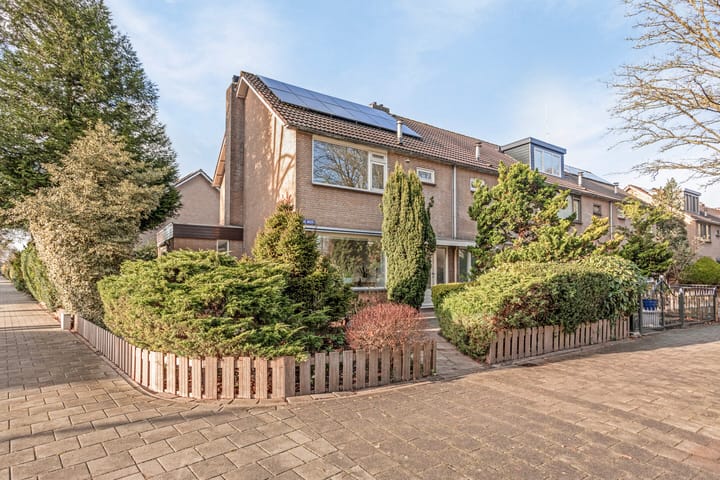 Foto 51 van De Weer 97