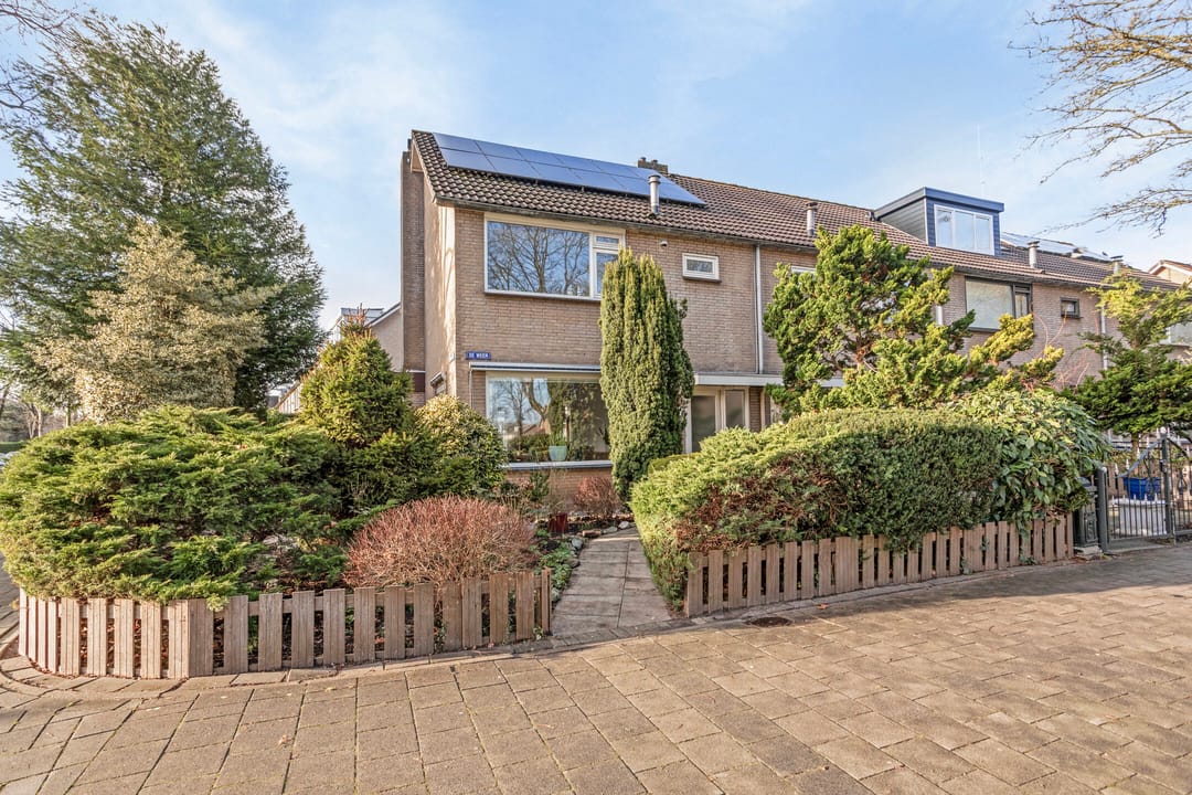 Foto 52 van De Weer 97