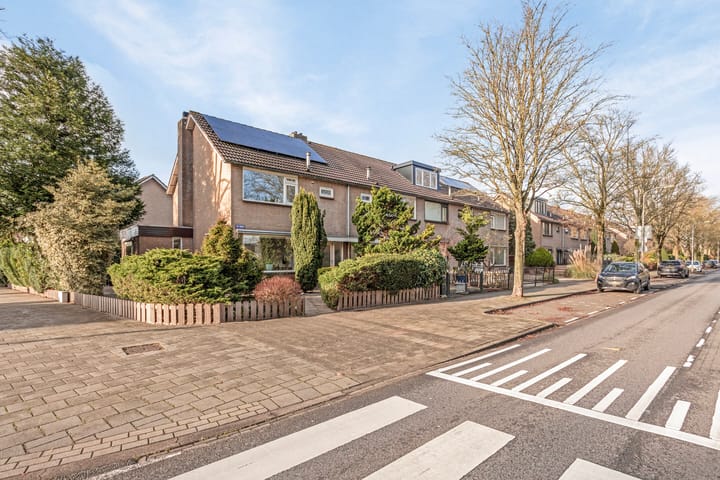 Foto 53 van De Weer 97