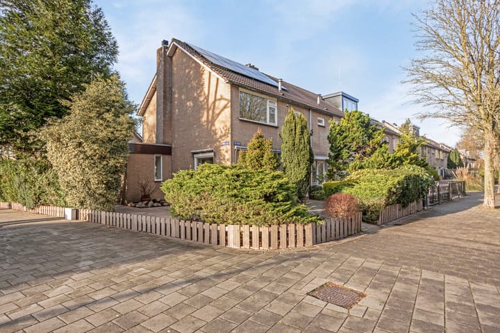 Foto 54 van De Weer 97