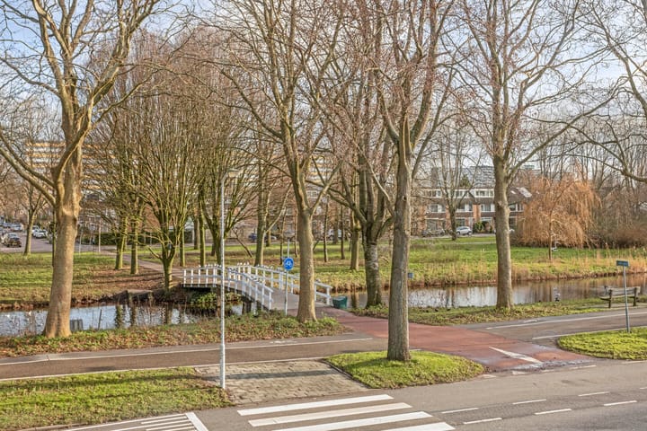 Foto 55 van De Weer 97