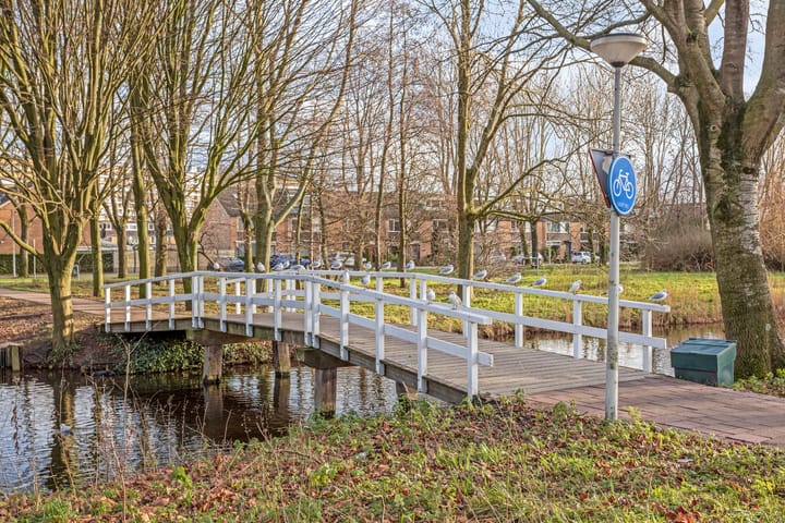 Foto 56 van De Weer 97