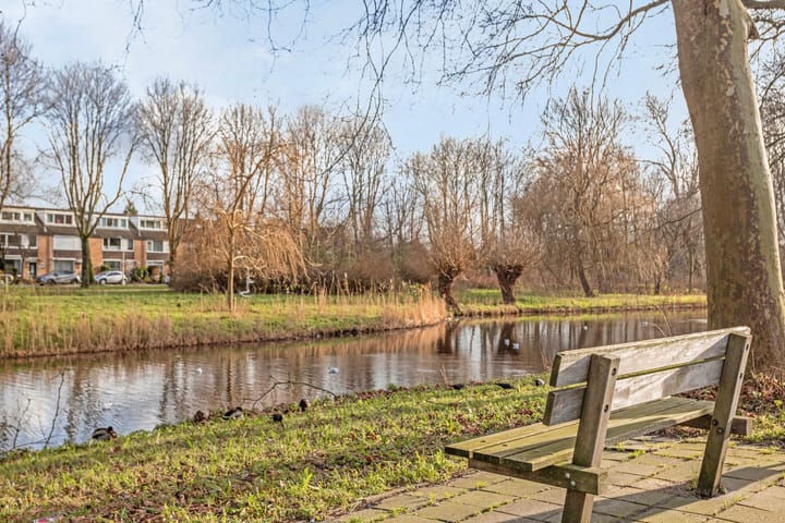 Foto 57 van De Weer 97