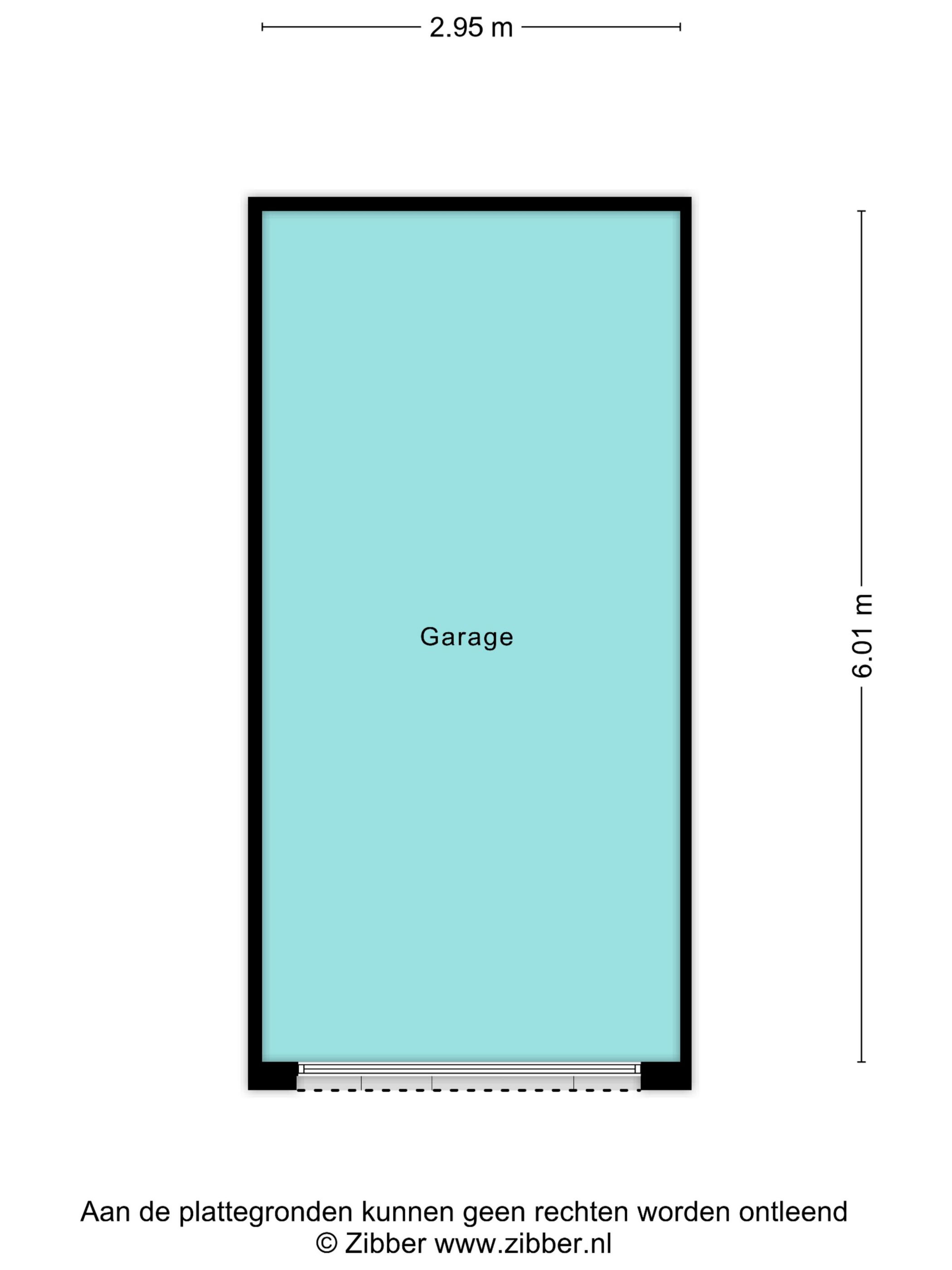 Foto 63 van De Weer 97