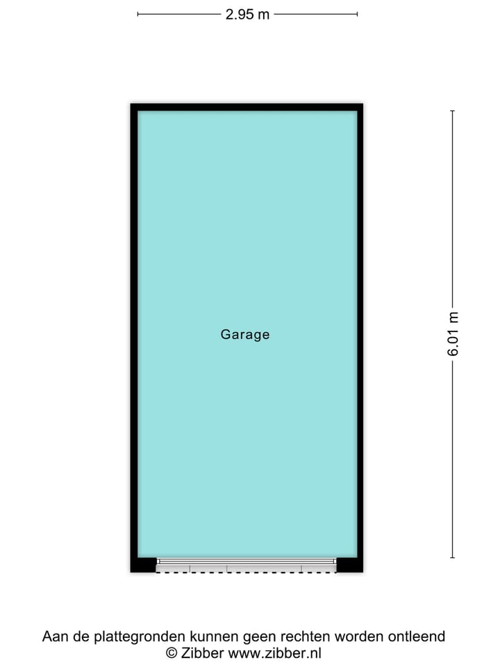 Foto 63 van De Weer 97