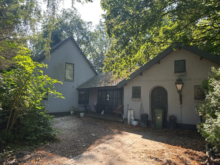 Foto 1 van Waaldijk 41