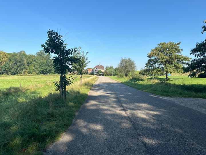 Foto 5 van Waaldijk 41