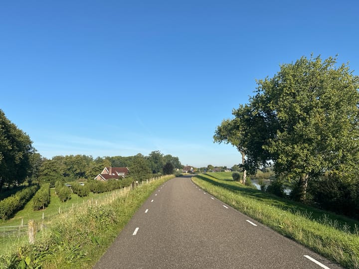 Foto 3 van Waaldijk 41