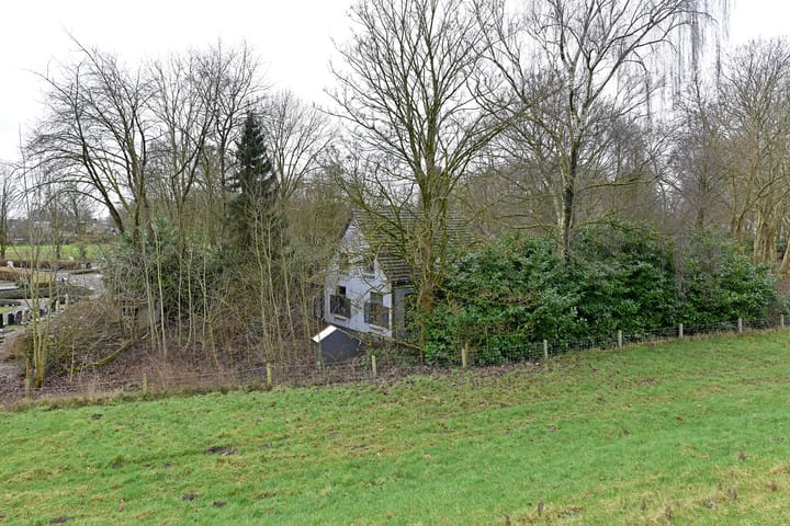 Foto 6 van Waaldijk 41