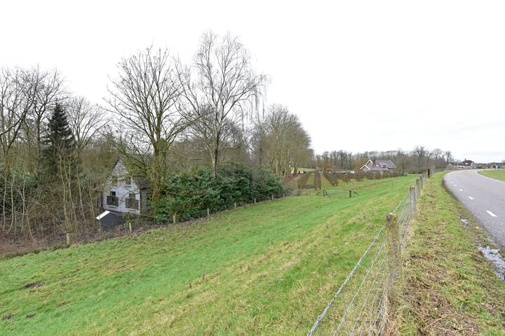 Foto 7 van Waaldijk 41