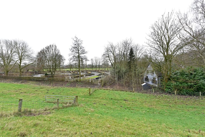 Foto 8 van Waaldijk 41