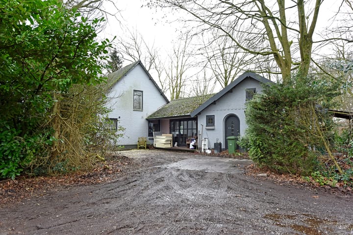 Foto 9 van Waaldijk 41