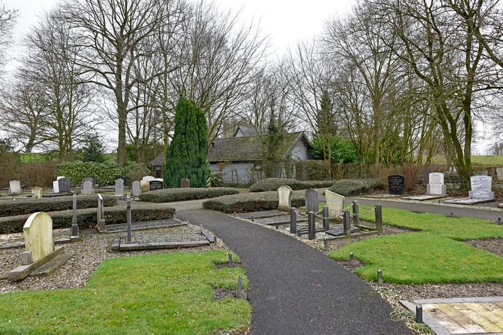 Foto 10 van Waaldijk 41