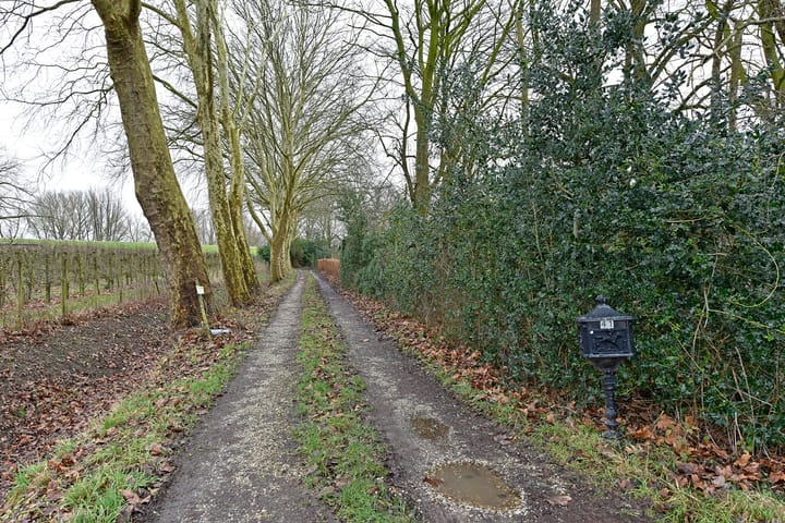 Foto 11 van Waaldijk 41