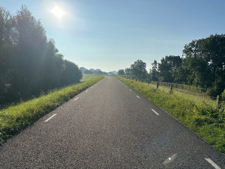 Foto 4 van Waaldijk 41