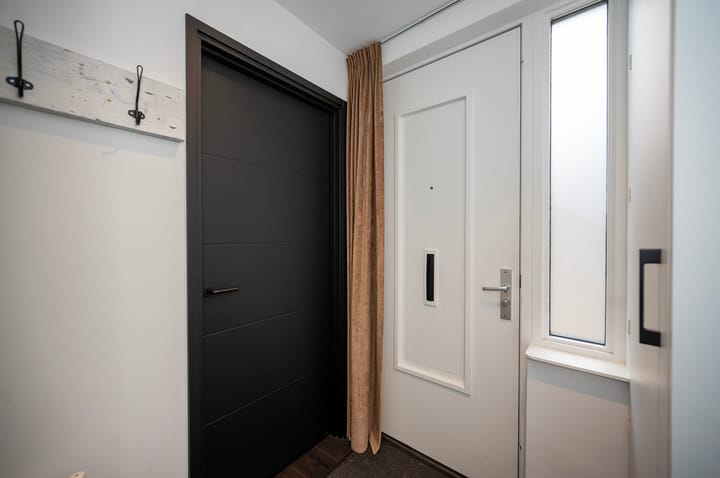 Foto 7 van Bolensteinsestraat 42