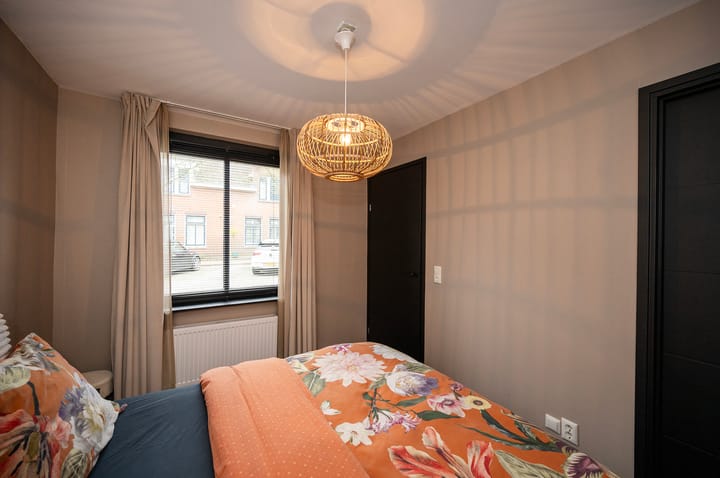 Foto 8 van Bolensteinsestraat 42