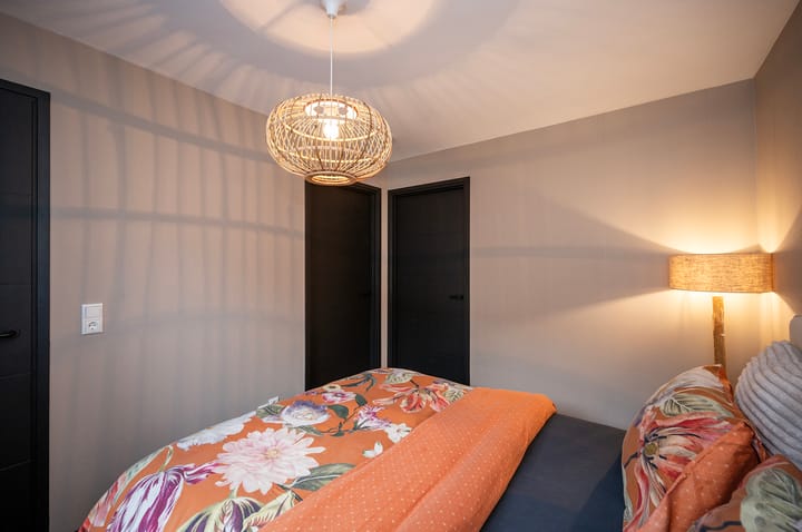 Foto 10 van Bolensteinsestraat 42